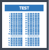 In Home & Online Test Prep Tutoring in Akron, OH | Test Prep Tutors in Akron, OH