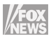 In Home & Online Tutoring Services in in Allen, TX | Fox News