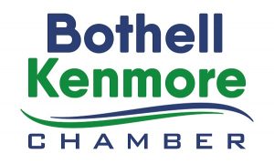 Bothell/Kenmore Chamber