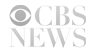 In Home & Online Tutoring Services in Decatur, AL | CBS News