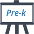 In Home & Online Pre K Tutoring in Frederick, MD | Pre K Tutors in Frederick, MD