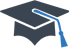 In Home & Online College Tutoring in Glenview, IL | College Tutors in Glenview, IL