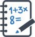 In Home & Online Math Tutoring in Glenview, IL | Math Tutors in Glenview, IL