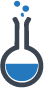 In Home & Online Science Tutoring in Glenview, IL | Science Tutors in Glenview, IL