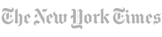 In Home & Online Tutoring Services in Glenview, IL | New York Times
