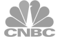 In Home & Online Tutoring Services in Glenview, IL | CNBC