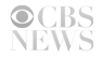 In Home & Online Tutoring Services in Glenview, IL | CBS News