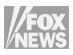 In Home & Online Tutoring Services in in Glenview, IL | Fox News