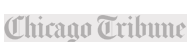 In Home & Online Tutoring Services in Glenview, IL | Chicago Tribune