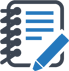In Home & Online Writing Tutoring in Glenview, IL | Writing Tutors in Glenview, IL