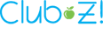 Club Z! In Home & Online Tutoring of Glenview, Illinois