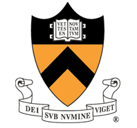 Princeton University College Admissions Consulting