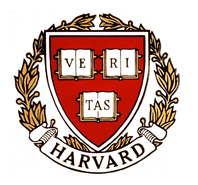 Harvard University College Admissions Consulting