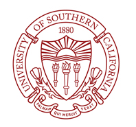 Southern California University College Admissions Consulting