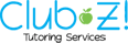Club Z! In-Home and Online Tutoring