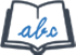 In Home & Online Reading Tutoring in Montville, NJ | Reading Tutors in Montville, NJ