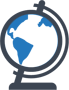 In Home & Online Foreign Languages Tutoring in Montville, NJ | Foreign Language Tutors in Montville, NJ