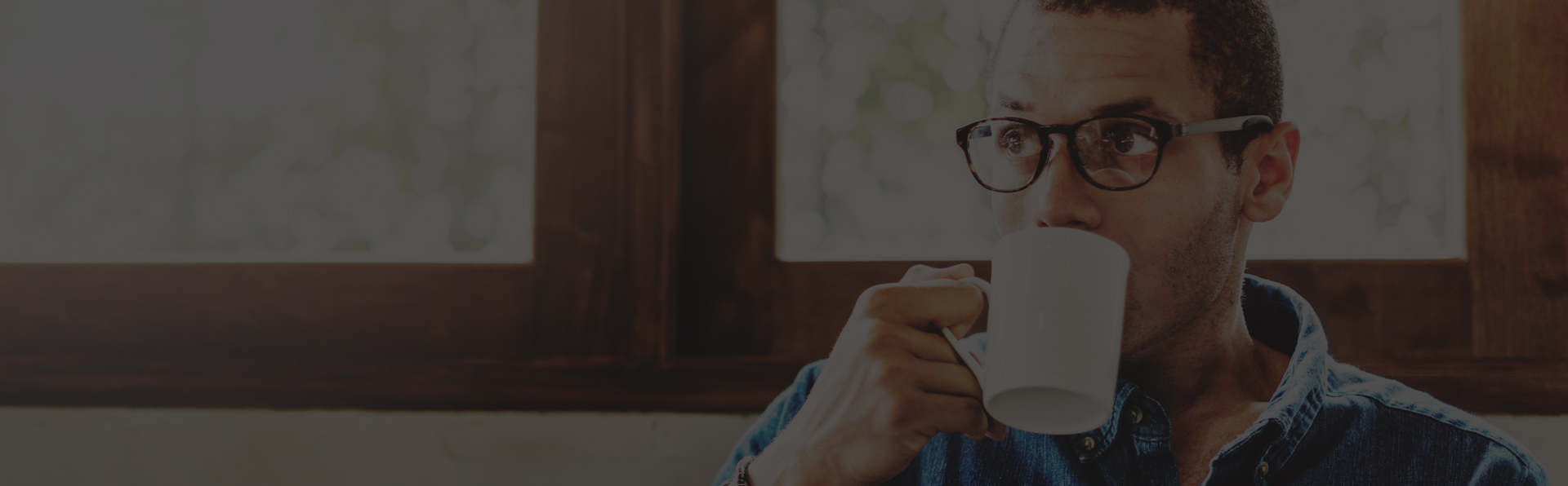 College admissions consulting