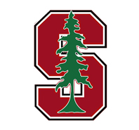 Stanford University College Admissions Consulting