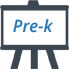 In Home & Online Pre K Tutoring in Prosper, TX | Pre K Tutors in Prosper, TX