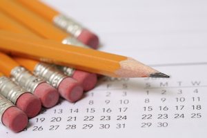 FAQ about tutoring | santa-monica, ca