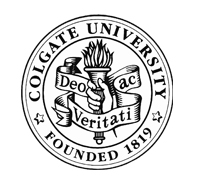 Colgate University College Admissions Consulting