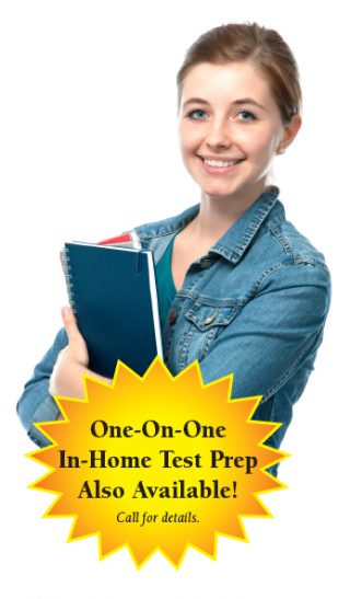 online sat tutoring