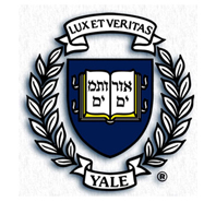 Yale University College Admissions Consulting