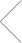 negating both the hypothesis and conclusion of a conditional statement