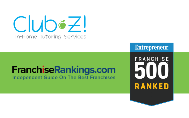 clubz-franchise-recognition-entrepreneur-magazine-franchiserankings