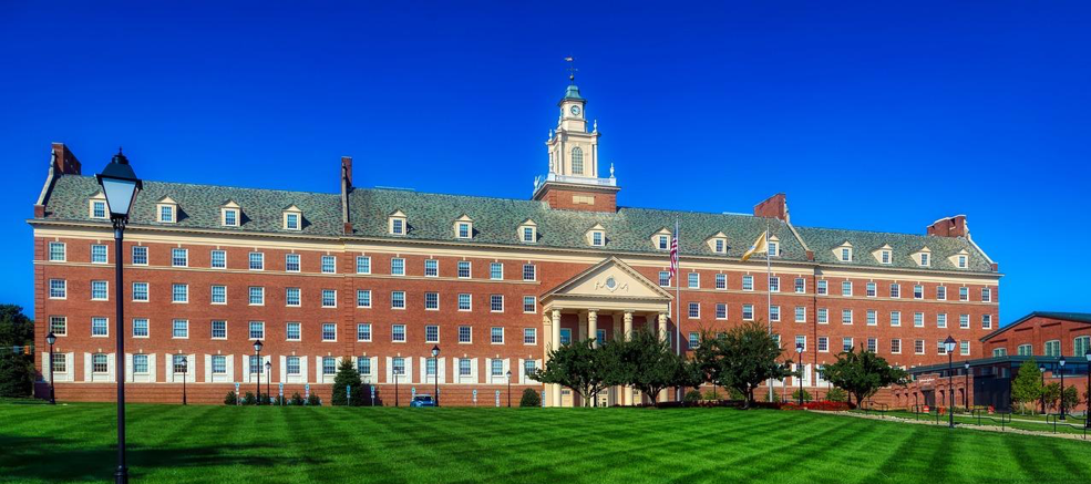 Rutgers University Admission Requirements Club Z Tutoring