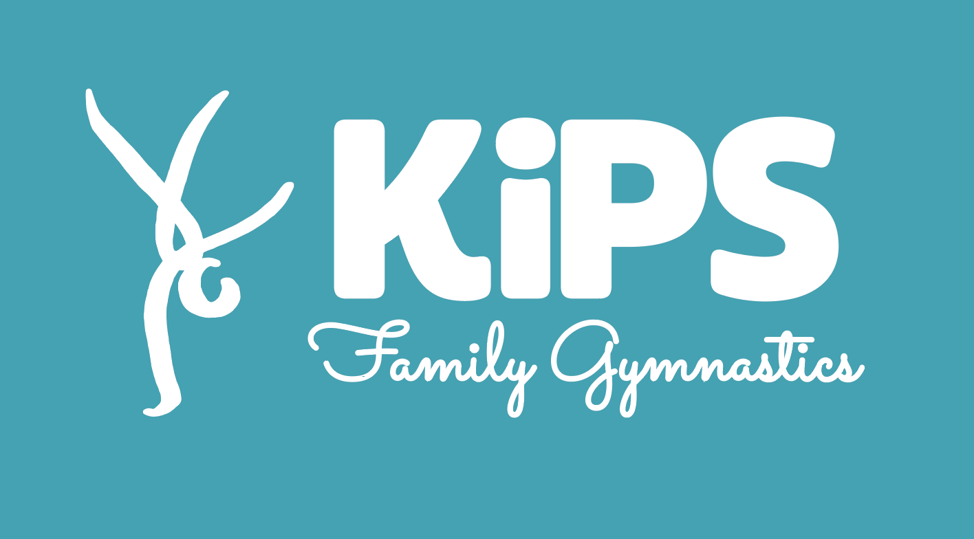 Kips