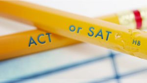 college-testing-sat-act-1
