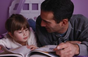 reading tutor pacific palisades