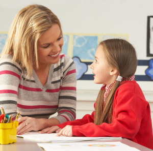 Math tutors Santa Monica CA