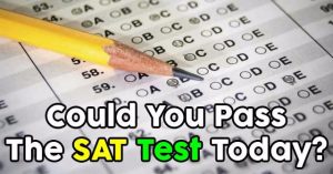 sat-test-1